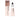 DIA COLOR demi-permanent coloration without ammonia #4.20 60 ml