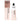 DIA COLOR demi-permanent coloration without ammonia #Clear 60 ml