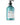 SCALP ADVANCED shampoo 500 ml