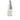 AMINEXIL ADVANCED ampoules enriched with dermatological active ingredients for hair 42 x 6 ml