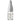 AMINEXIL ADVANCED ampoules enriched with dermatological active ingredients for hair 42 x 6 ml