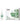 DULCIA ADVANCED tonic 1T 12 x 75 ml