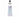 DIA LIGHT gel-creme acide sans ammoniaque #7 60 ml
