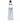 DIA LIGHT gel-creme acide sans ammoniaque #5.11 60 ml
