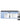 AMINEXIL ADVANCED ampoules enriched with dermatological active ingredients for hair 42 x 6 ml