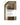 ABSOLUT REPAIR MOLECULAR professional sulfate-free shampoo for damaged hair refill 1000 ml