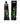 INOA no ammonia permanent color #4.15 60 gr