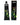 INOA no ammonia permanent color #4.8 60 gr