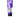 KERATIN ALPHA SLEEK progressive treatment 200 ml
