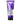 KERATIN ALPHA SLEEK progressive treatment 200 ml