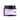 KERATIN ALPHA SLEEK mask 500 ml