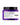 KERATIN ALPHA SLEEK mask 500 ml