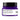 KERATIN ALPHA SLEEK mascarilla 250 ml