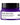 KERATIN ALPHA SLEEK mascarilla 250 ml
