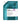 SCALP ADVANCED sensitive scalp shampoo refill 500 ml