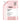 VITAMINO COLOR shampoo refill 500 ml