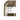 ABSOLUT REPAIR MOLECULAR professional sulfate-free shampoo for damaged hair refill 500 ml