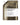 ABSOLUT REPAIR MOLECULAR professional sulfate-free shampoo for damaged hair refill 500 ml