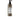 ABSOLUT REPAIR MOLECULAR professional rinse treatment serum for damaged hair 250 ml