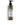 ABSOLUT REPAIR MOLECULAR professional rinse treatment serum for damaged hair 250 ml