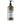 ABSOLUT REPAIR MOLECULAR professional sulfate-free shampoo for damaged hair 1500 ml