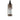 ABSOLUT REPAIR MOLECULAR pre-treatment spray 190 ml