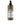 ABSOLUT REPAIR MOLECULAR pre-treatment spray 190 ml