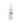 DULCIA ADVANCED Nº 0 75 ml