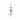 DULCIA ADVANCED N2 12 x 75 ml