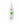 DULCIA ADVANCED N2 12 x 75 ml