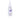 DULCIA ADVANCED N3 12 x 75 ml