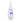 DULCIA ADVANCED N3 12 x 75 ml