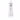 DULCIA ADVANCED neutraliser 1000 ml
