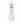 DULCIA ADVANCED neutraliser 1000 ml