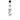 TECNI ART volume refresh 200 ml