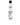 TECNI ART volume refresh 200 ml