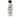 METAL DETOX Shampoo for damaged hair 300 ml