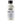 METAL DETOX Shampoo for damaged hair 300 ml