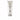 X-TENSO straightening wax for natural hair 250 ml