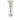 X-TENSO straightening cream for resistant natural hair 250 ml