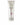 X-TENSO straightening cream for resistant natural hair 250 ml