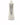 X-TENSO fixing cream 1000 ml