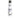 TECNI ART volume rootlift 250 ml