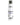 TECNI ART volume rootlift 250 ml