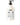 METAL DETOX professional conditioner 500 ml