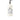 METAL DETOX Shampoo for damaged hair 1500 ml