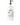 METAL DETOX Shampoo for damaged hair 1500 ml