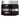 HOMME sculpting wax 150 ml