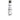 TECNI ART fix anti-frizz 250 ml