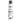 TECNI ART fix anti-frizz 250 ml